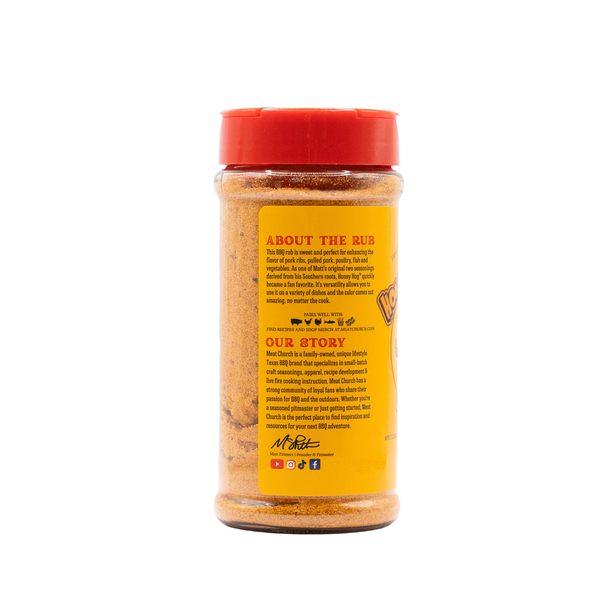 honey-hog-bbq-rub-p1 Honey_Hog_1.jpg