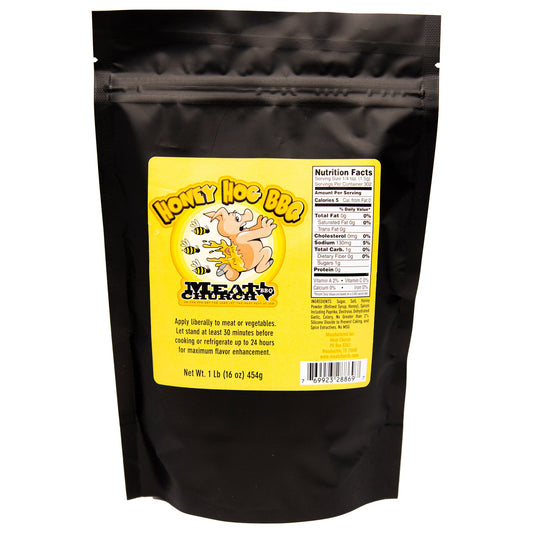 honey-hog-bbq-rub-p1 Honey_Hog_1lb.jpg