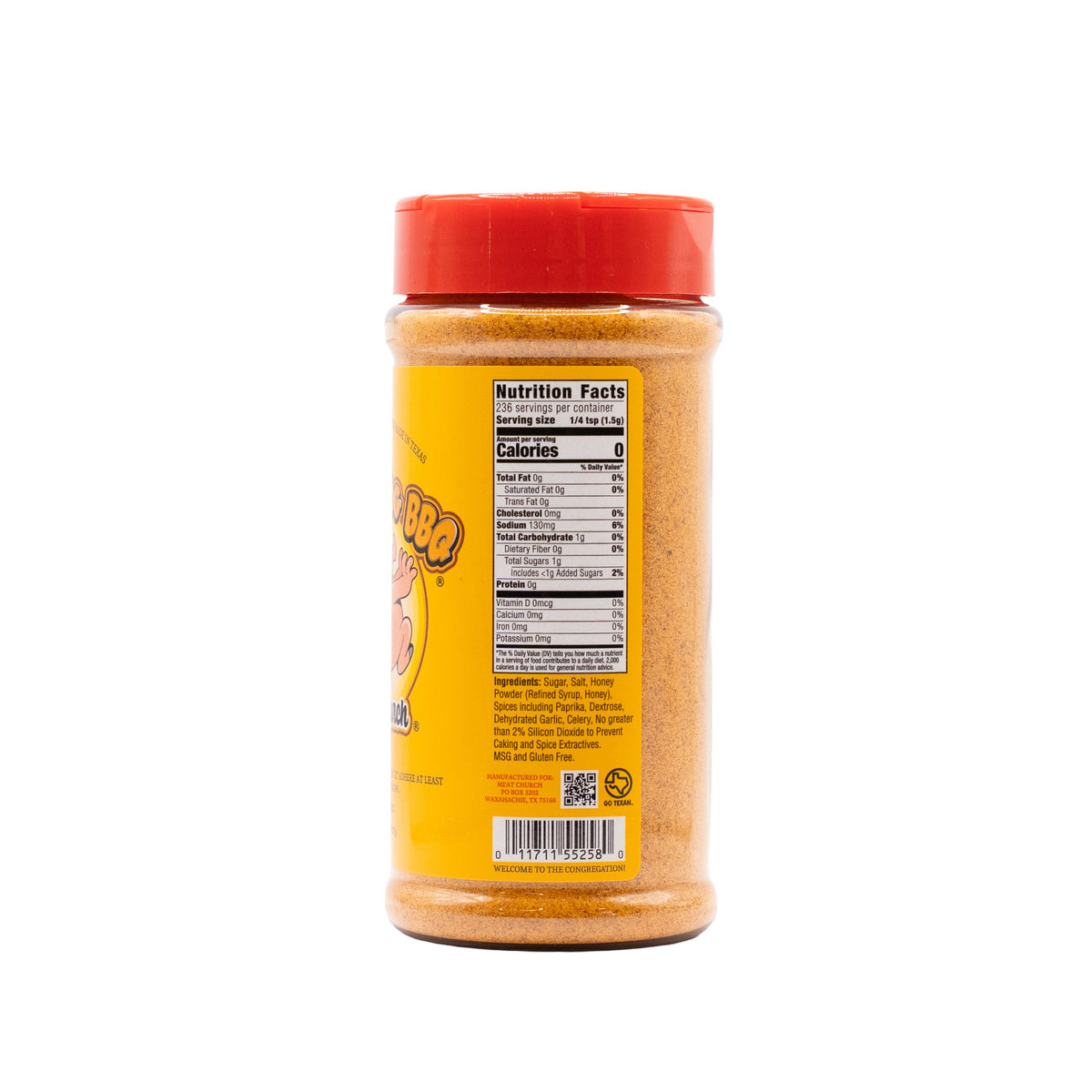 honey-hog-bbq-rub-p1 Honey_Hog_3.jpg