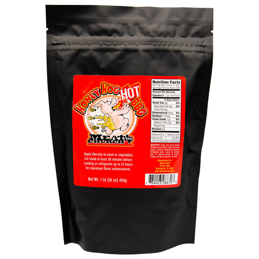 honey-hog-hot-bbq-rub-h1 Honey_Hog_Hot_1lb.jpg