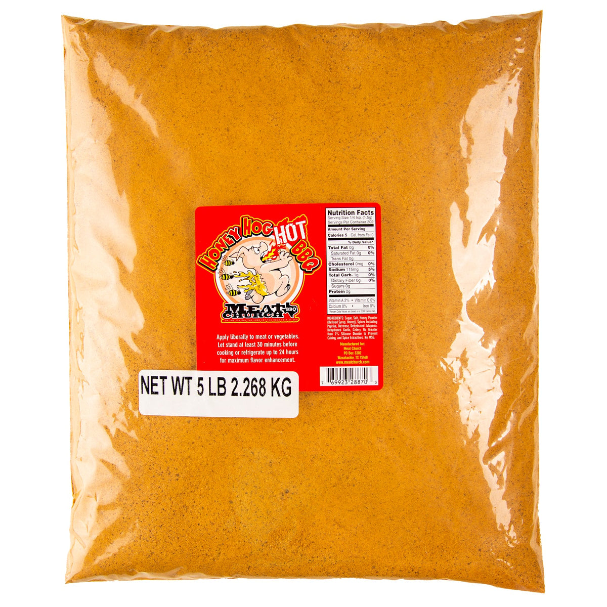 honey-hog-hot-bbq-rub-h1 Honey_Hog_Hot_HR_0da79569-5d8c-4203-966a-59113a313675.jpg