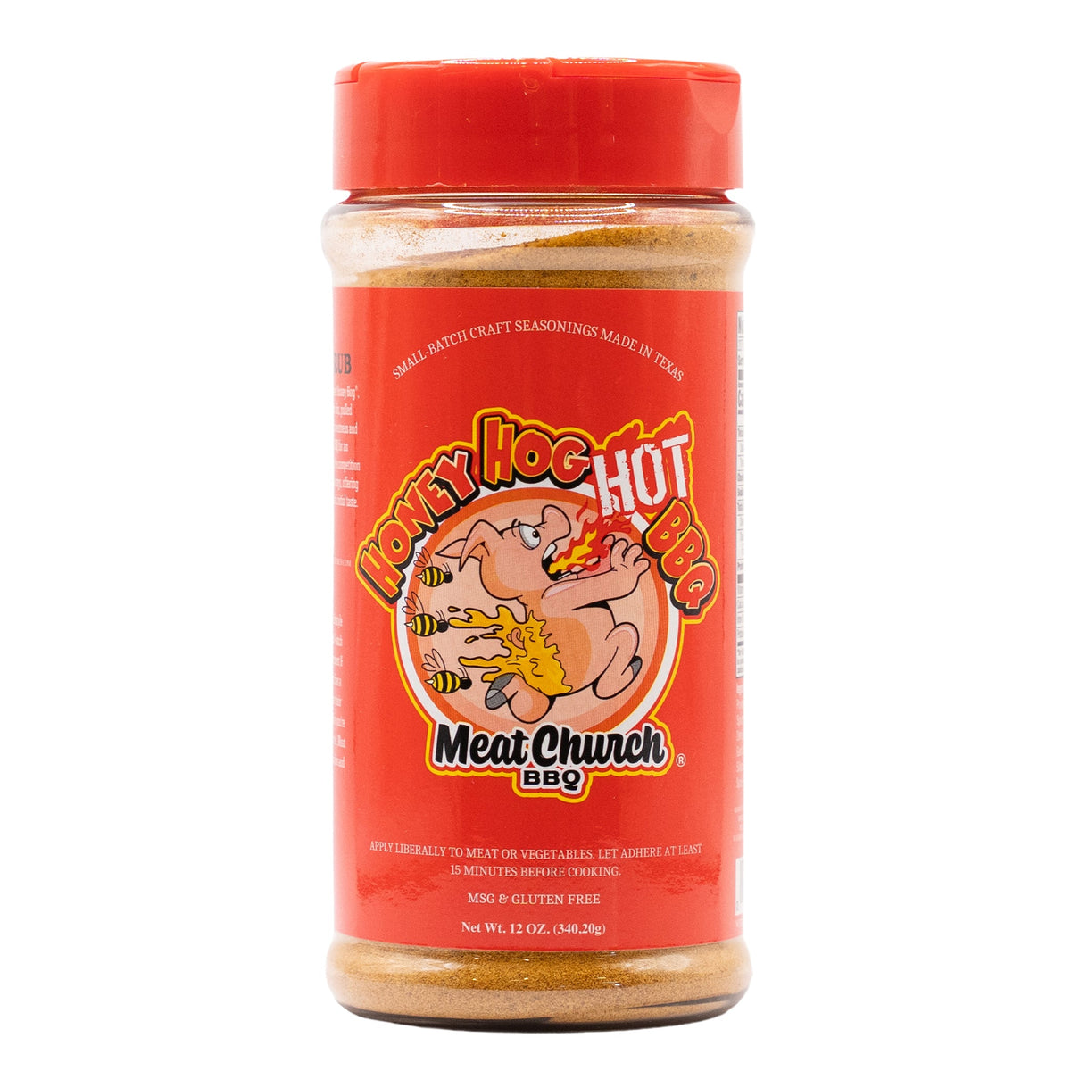 honey-hog-hot-bbq-rub-h1 Hot_Hog.jpg
