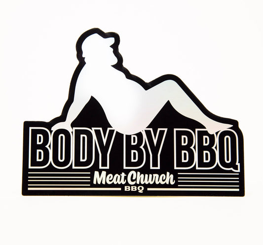 body-by-bbq-holographic-sticker-b6 IMG_0690.jpg