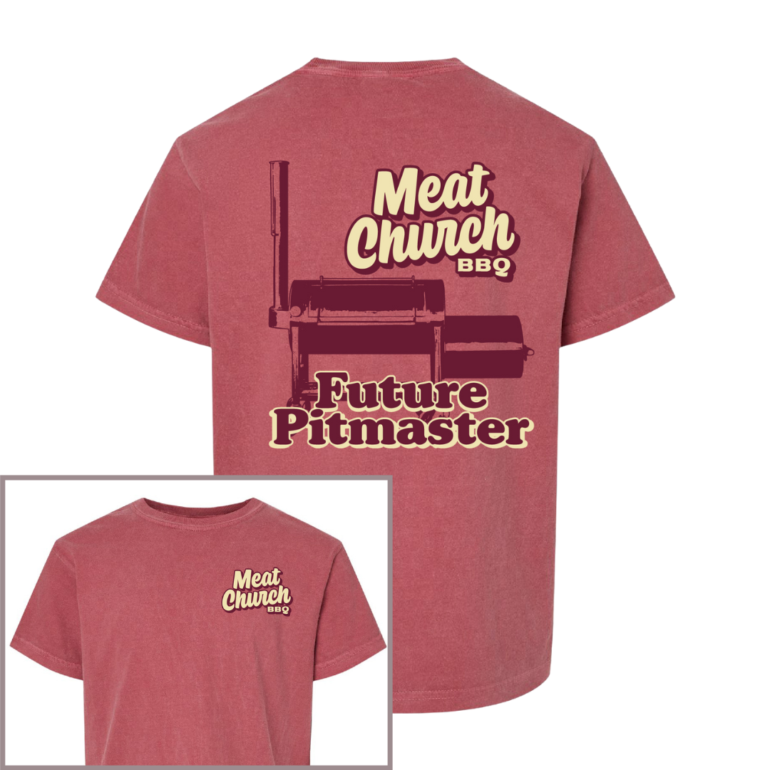 future-pitmaster-youth-t-shirt-s3 KIDSFUTUREPITMASTER.png