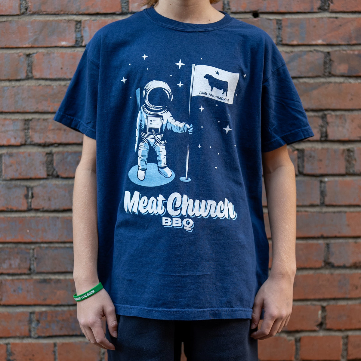 youth-moon-landing-c5 KIDSMOONLANDINGLIFESTYLEIMAGE.jpg