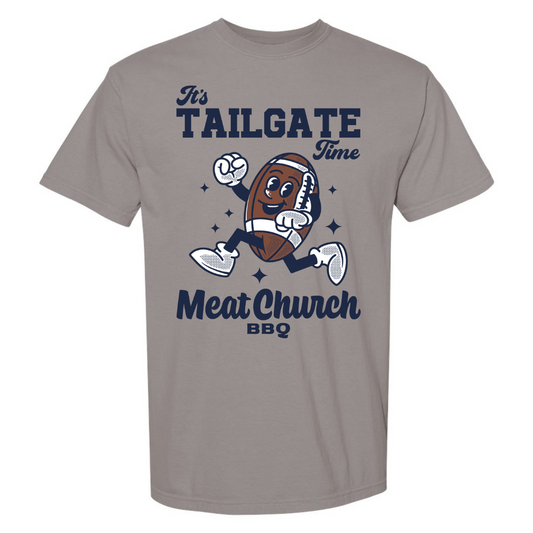 tailgate-time-youth-t-shirt-o6 KIDSTAILGATETIMEWEBSITE.png