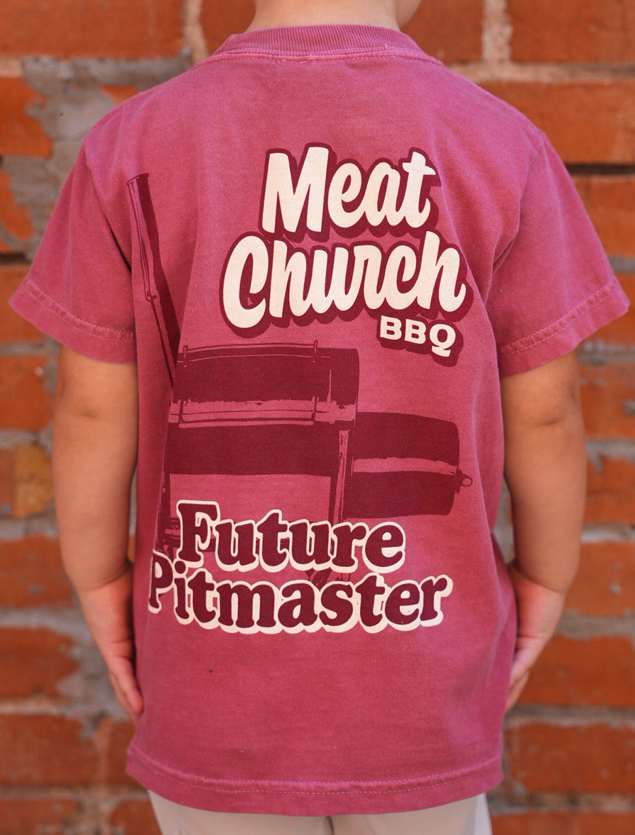 future-pitmaster-youth-t-shirt-s3 KIDS_FUTURE_PITMASTER_BACK.jpg