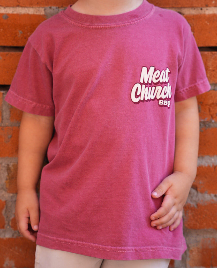 future-pitmaster-youth-t-shirt-s3 KIDS_FUTURE_PITMASTER_FRONT.jpg