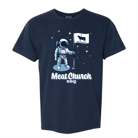 youth-moon-landing-c5 KIDS_MOON_LANDING_TSHIRT_WEBSITE_IMAGE.png