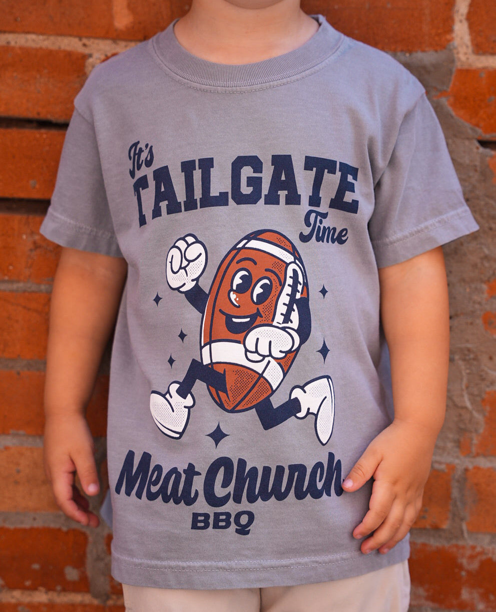 tailgate-time-youth-t-shirt-o6 KIDS_TAILGATE_TIME.jpg