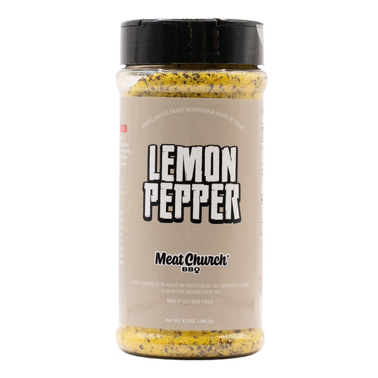 lemon-pepper-seasoning-m0 Lemon_Pepper.jpg
