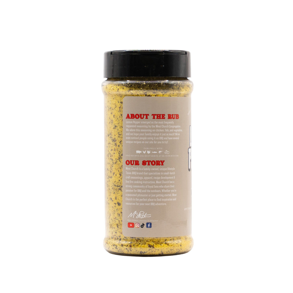 lemon-pepper-seasoning-m0 Lemon_Pepper_1.jpg