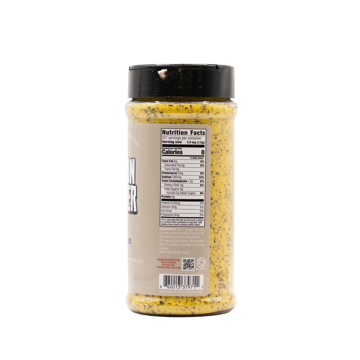 lemon-pepper-seasoning-m0 Lemon_Pepper_3.jpg