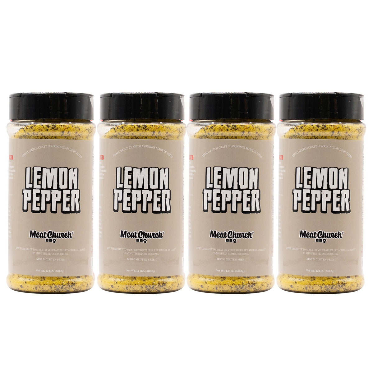 lemon-pepper-seasoning-m0 Lemon_Pepper_4.jpg