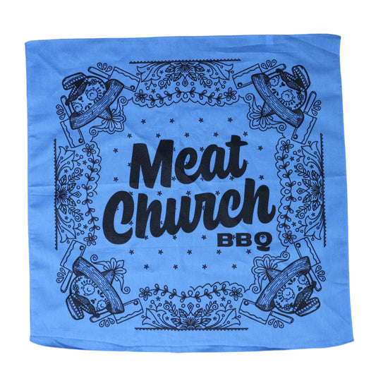 meat-church-bandana-d8 MCBandana.jpg