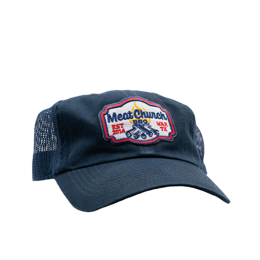 campfire-relaxed-trucker-w4 MCFireDadHat.jpg