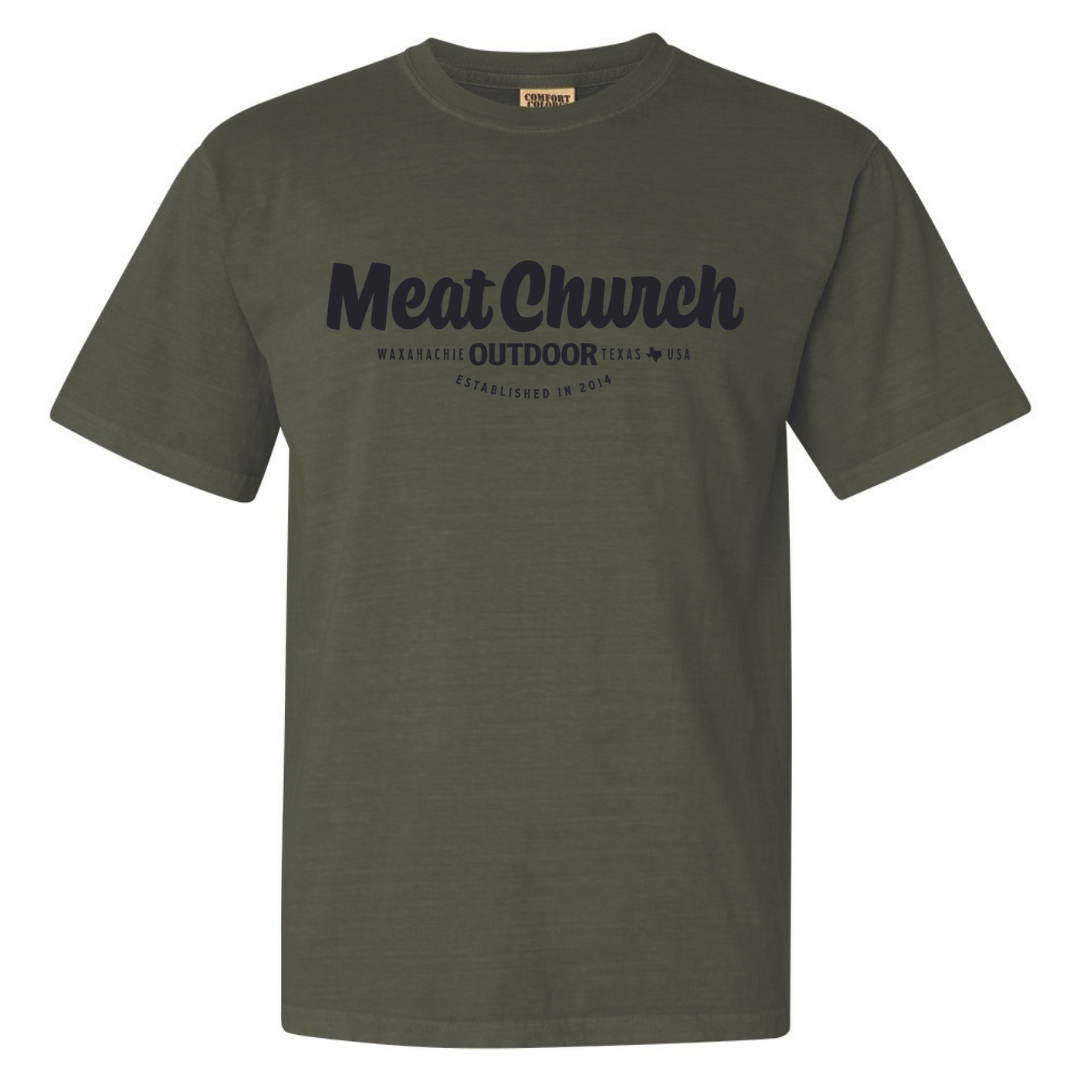 meat-church-outdoor-comfort-colors-t-shirt-o0 MCOUTDOORCC.png