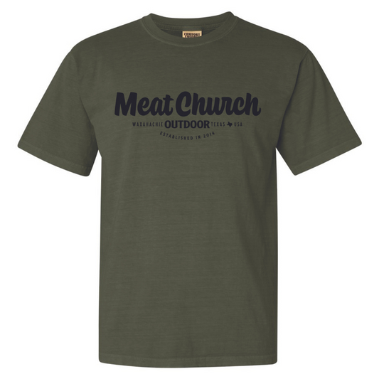 meat-church-outdoor-comfort-colors-t-shirt-o0 MCOUTDOORCC.png