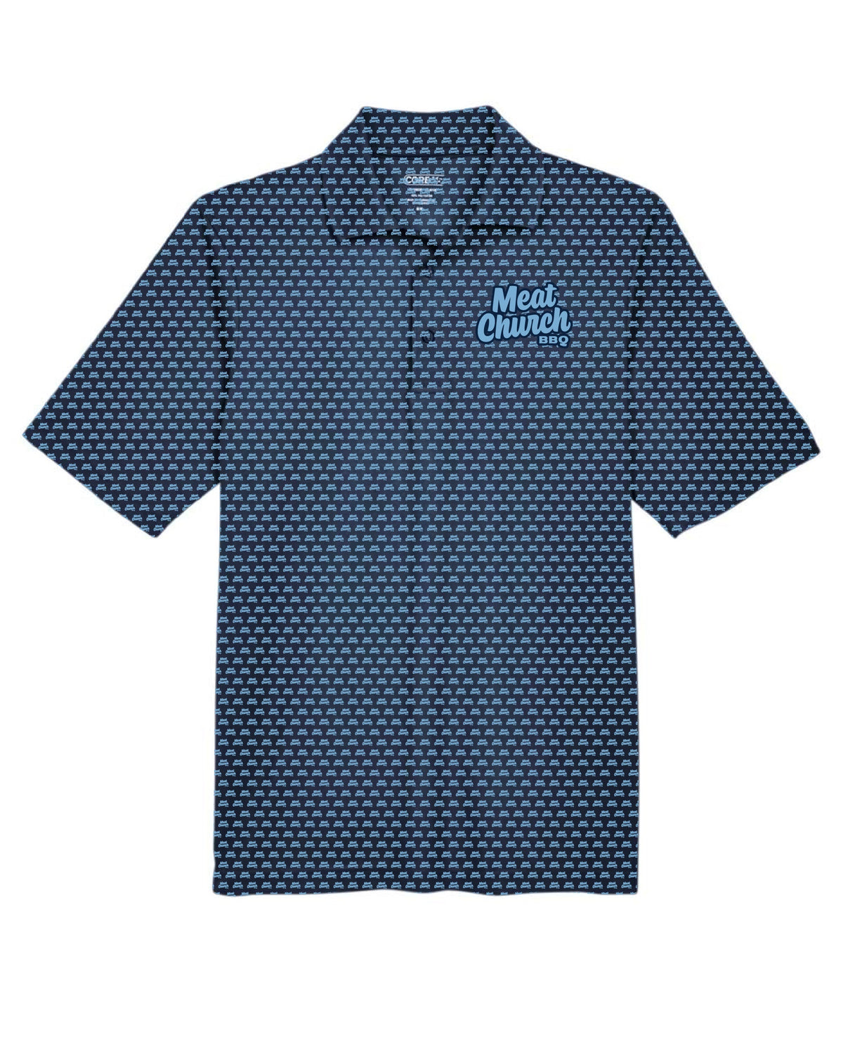 meat-church-dri-fit-polo-q8 MCPOLO.jpg