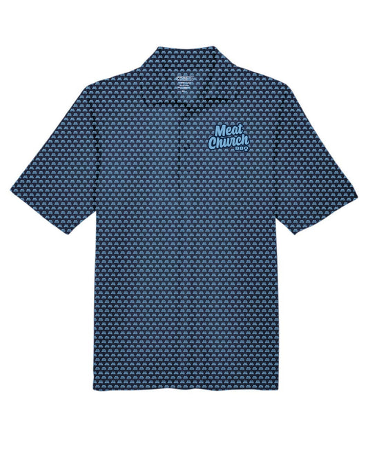 meat-church-dri-fit-polo-q8 MCPOLO.jpg