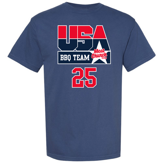 youth-usa-bbq-team-t8 MCUSASHIRT_91d3664a-1b72-4160-830d-4d48acafa7fd.png