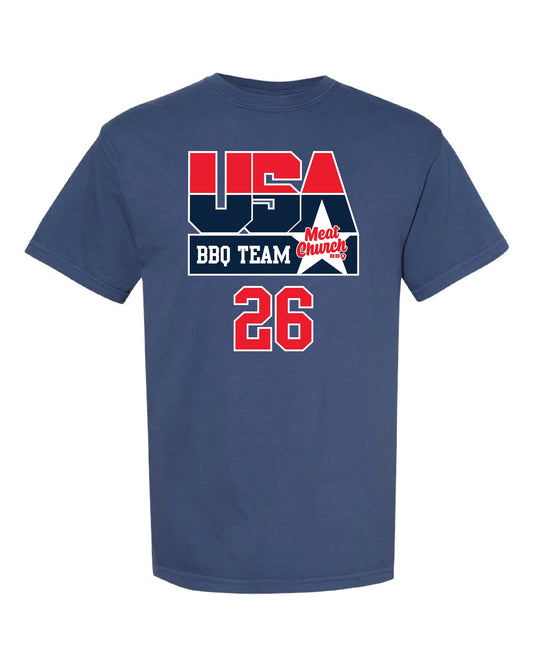 usa-bbq-team-t8 MCUSBBQTEAM26.jpg