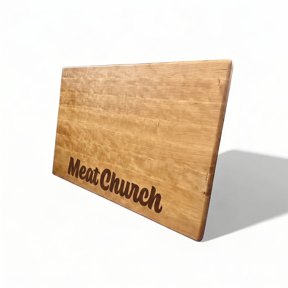 rosewood-block-topper-board-e6 MC_Coffee_Bean_82fcd178-abb9-4cc9-a824-7964c1bcfd99.png