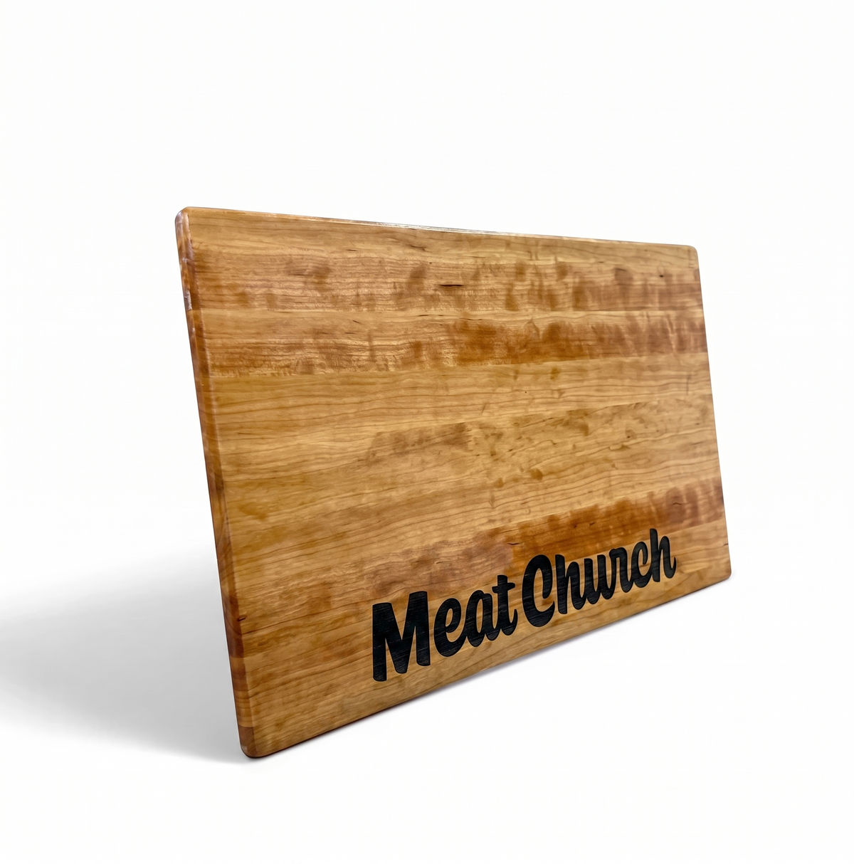 rosewood-block-topper-board-e6 MC_Topper_Black_9b5f4e4e-f9cb-4b44-9189-460c2c116e66.png