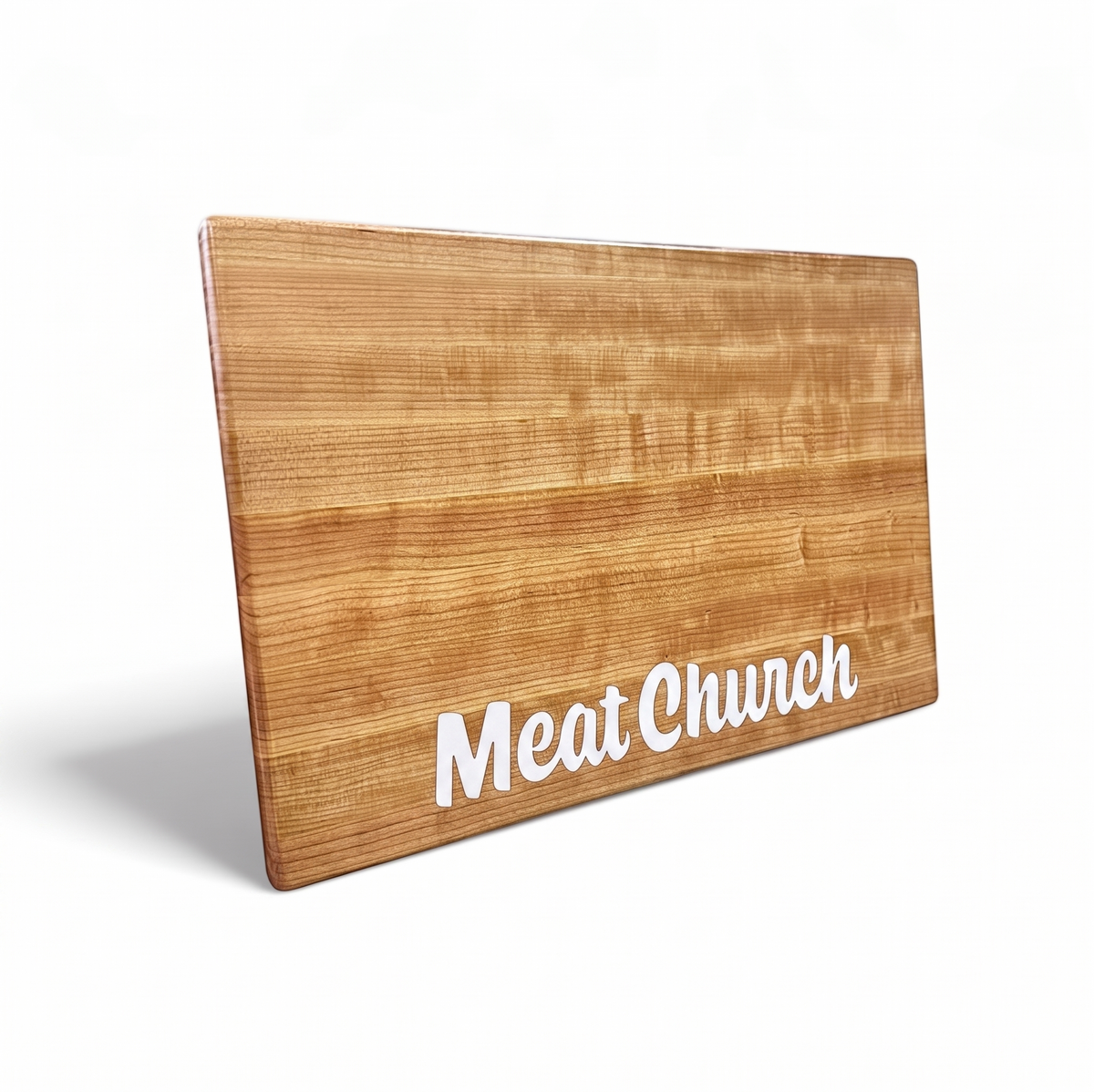 rosewood-block-topper-board-e6 MC_Topper_White_a28c5038-77fe-4bc3-8214-dd19fba7ef13.png
