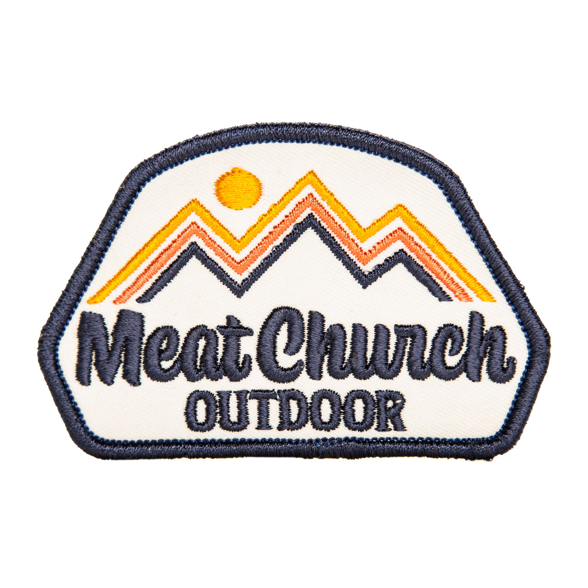 outdoor-patch-x3 MC_outdoor_patch_HR.jpg