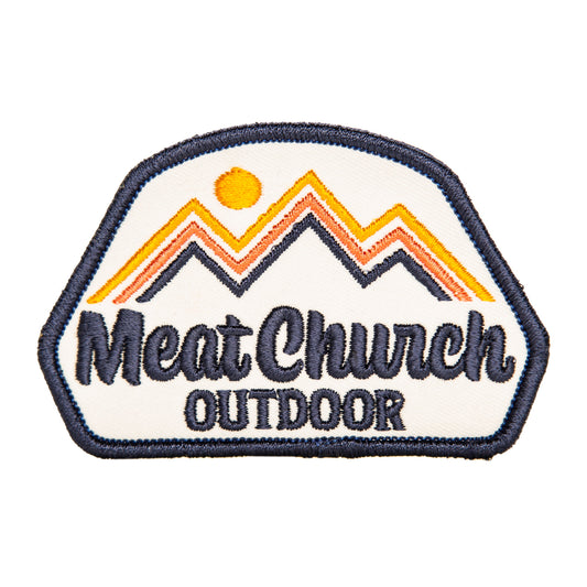 outdoor-patch-x3 MC_outdoor_patch_HR.jpg