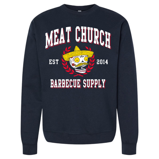 meat-church-university-crewneck-d3 MEATOCREWNECK.png