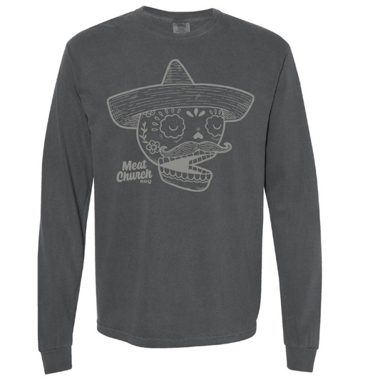 meato-long-sleeve-t-shirt-c5 MEATOLONGSLEEVE.png