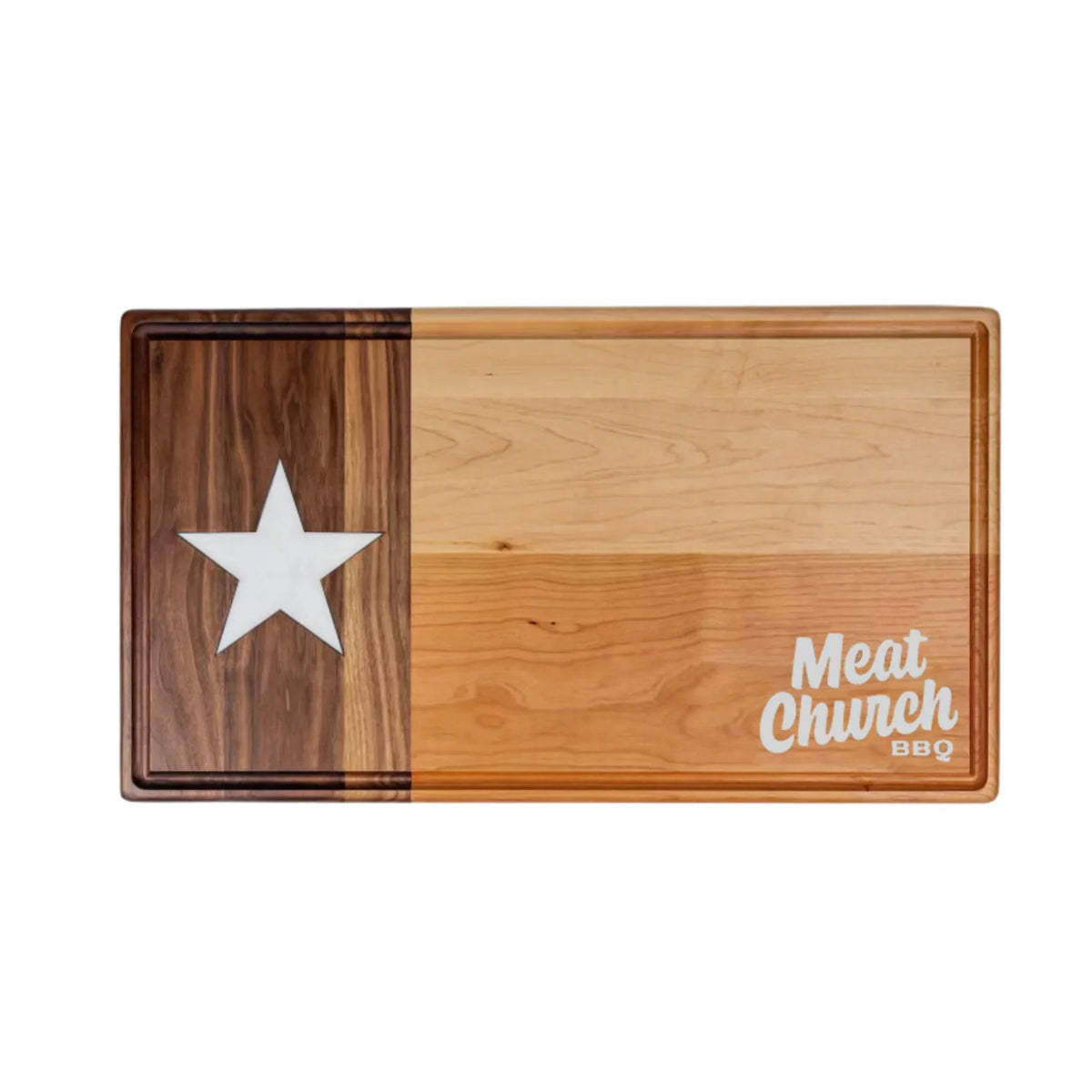 rosewood-block-tx-signature-block-k2 MeatChurchTXSignatureBlock_01.webp