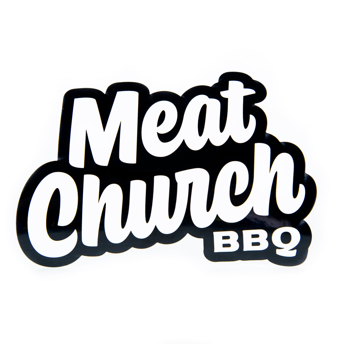 logo-sticker-u1 Meat_Church_HR.jpg