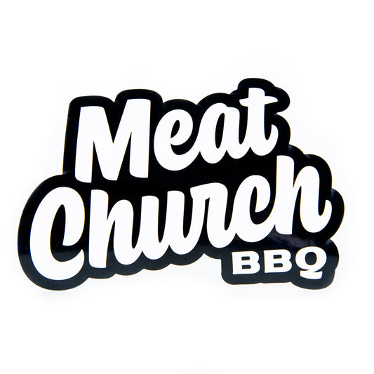 logo-sticker-u1 Meat_Church_HR.jpg