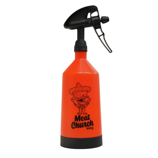 spray-bottle-n9 Meat_Church_Sprayer_WB.jpg