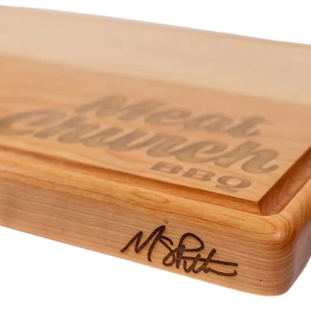 rosewood-block-tx-signature-block-k2 Meat_Church_TX_Signature_Block_02.webp