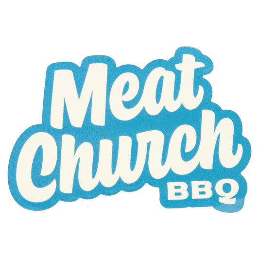 carolina-blue-logo-sticker-o6 Meat_Church_blue_Logo_HR.jpg