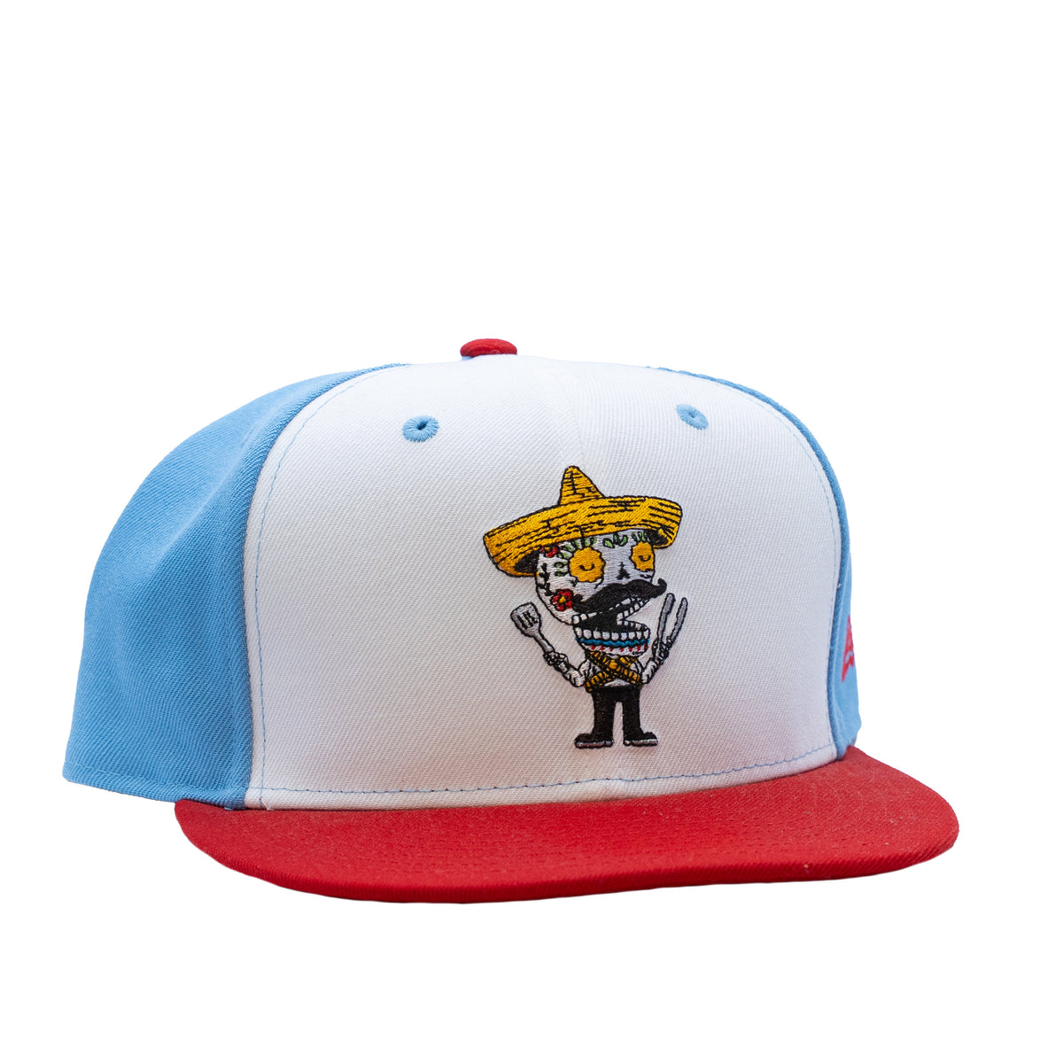 meato-bandito-new-era-fitted-hat-o9 MeatoNewEra.jpg