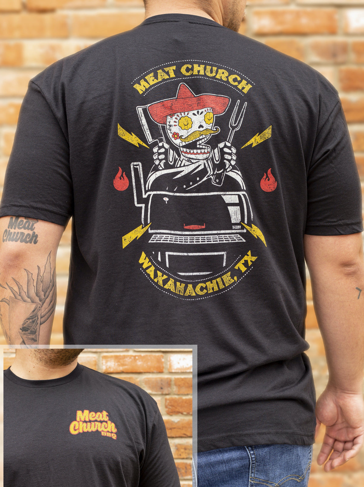 meato-bandito-t-shirt-g3 Meato_Bandito_HR.jpg