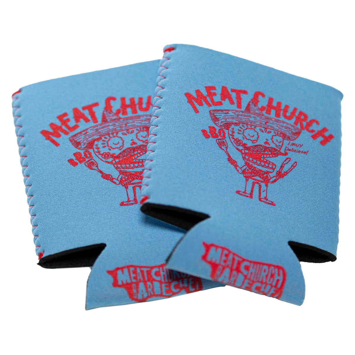 meato-bandito-blue-can-cooler-t9 Meato_Bandito_Koozy_HR.jpg