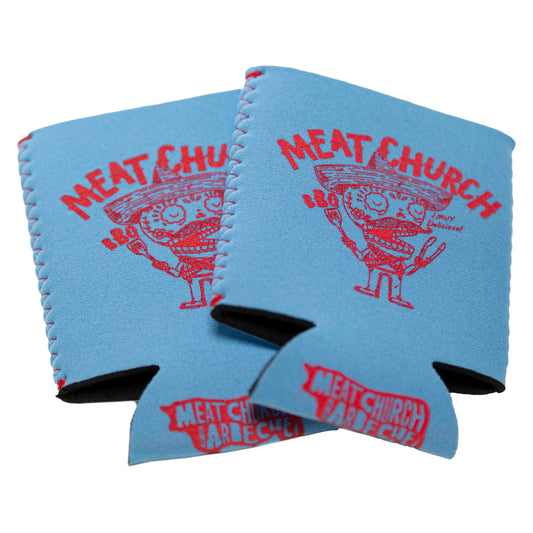 meato-bandito-blue-can-cooler-t9 Meato_Bandito_Koozy_HR.jpg