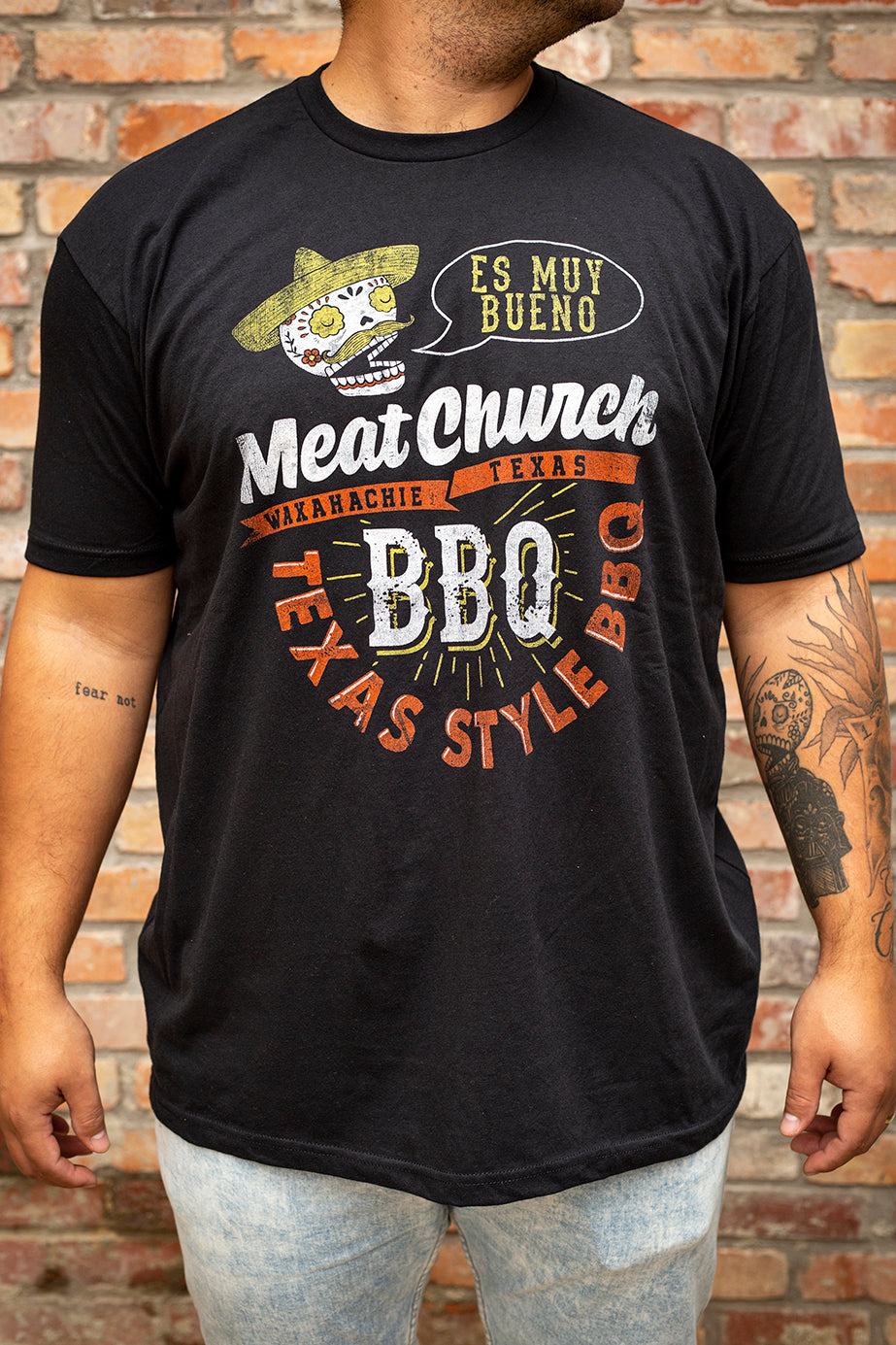 muy-bueno-meato-bandito-t-shirt-j2 Muy_Bueno.jpg