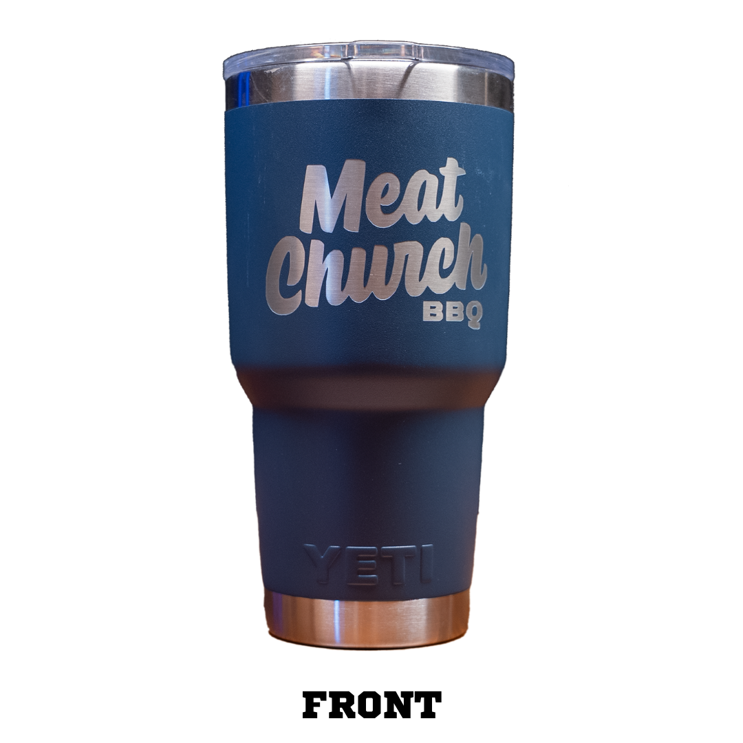 yeti-meat-church-meato-rambler-30oz-f4 NAVYYETI30OZRAMBLER1.png