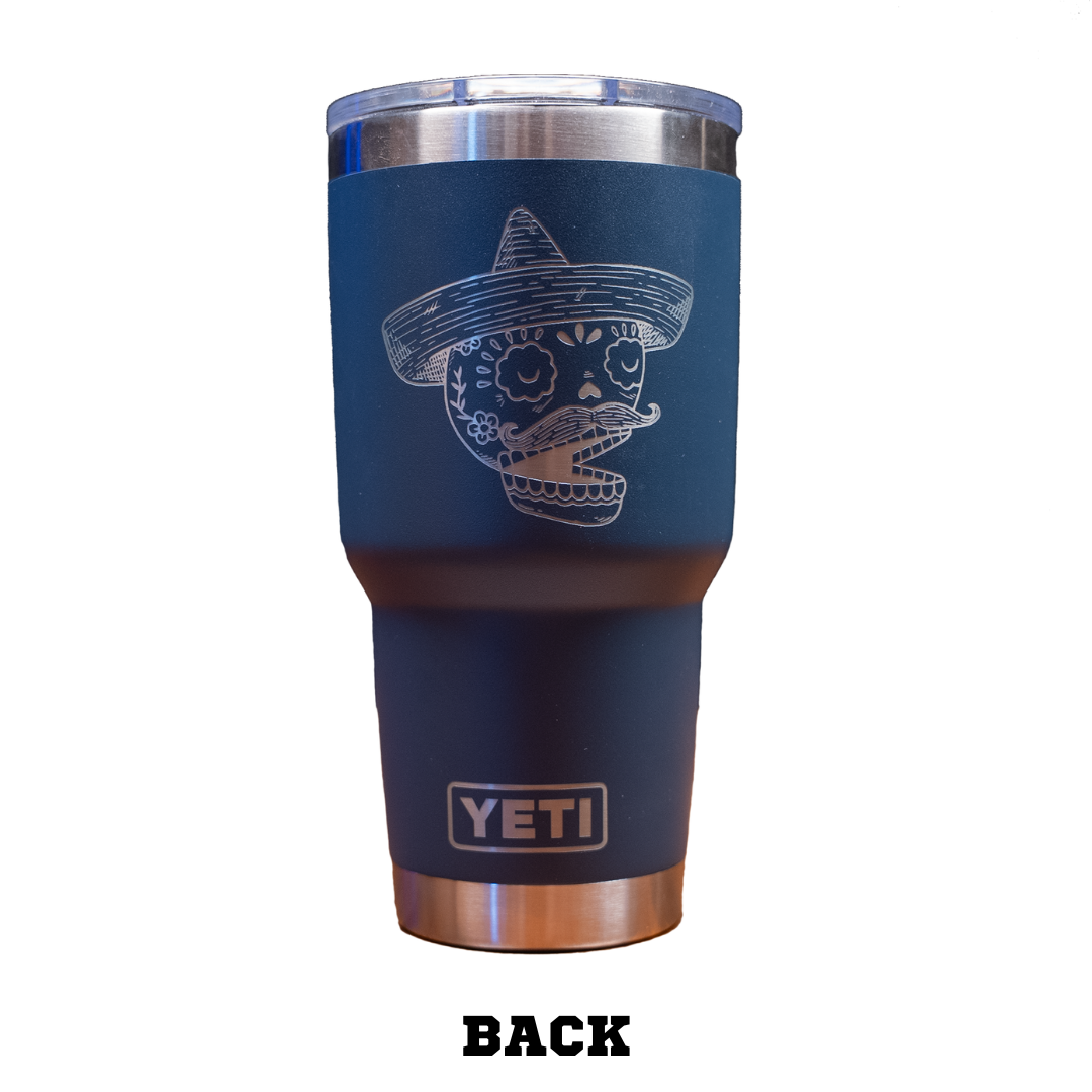 yeti-meat-church-meato-rambler-30oz-x8 NAVYYETI30OZRAMBLER2.png