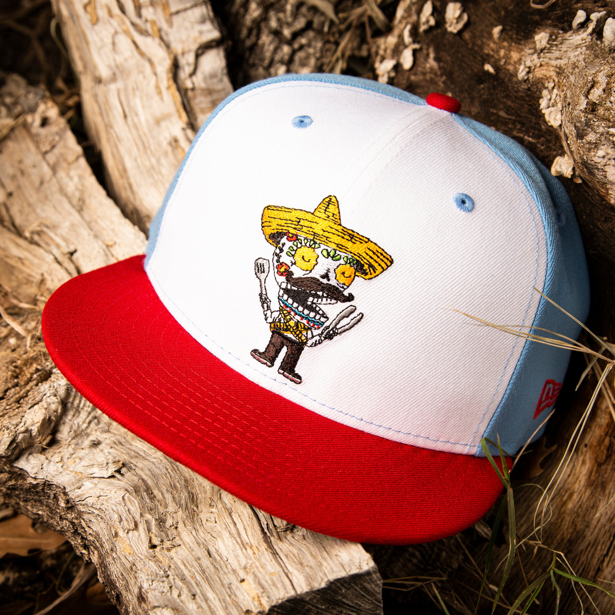 meato-bandito-new-era-fitted-hat-o9 NE_Meato_Blue_HR_2a2c25b9-e89d-4ebe-8502-7d92b24b5336.jpg