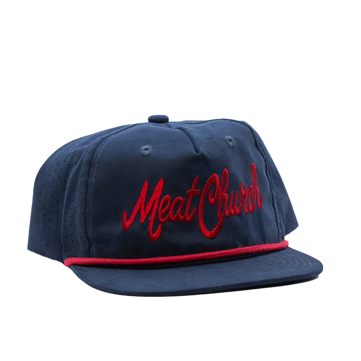 meat-church-performance-rope-hat-navy-red-j7 Navy_RedRopeHAt.jpg