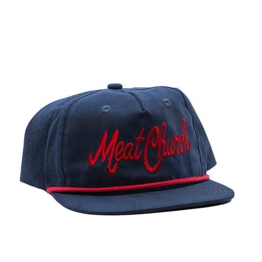 meat-church-performance-rope-hat-navy-red-j7 Navy_RedRopeHAt.jpg