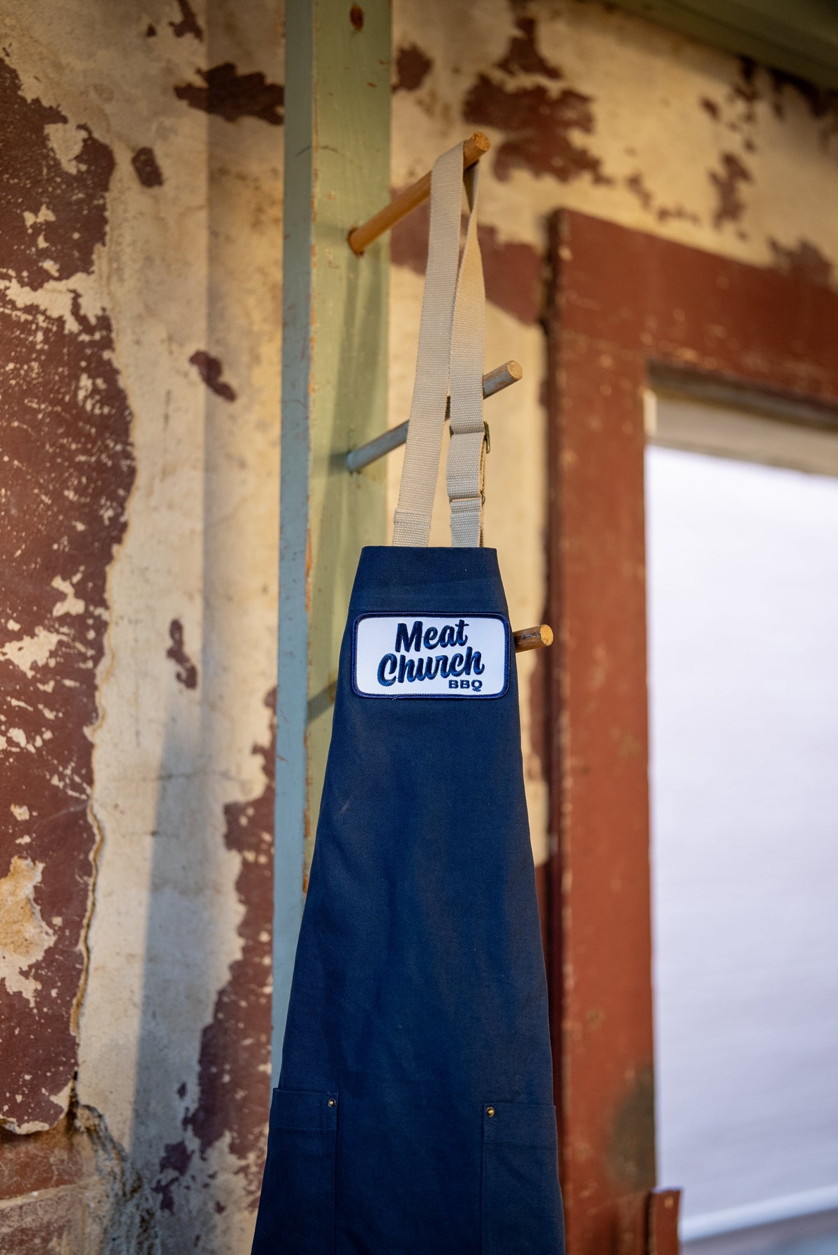 rustic-meat-church-apron-v4 New_Apron.jpg